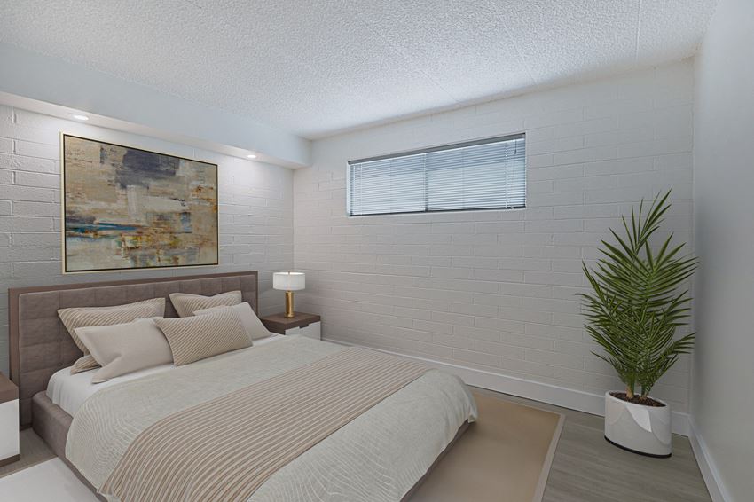 Pierson Place Apartments, 365 W. Pierson St, Phoenix, AZ RentCafe